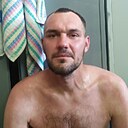 Дмитрий, 36 лет