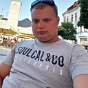 Жека, 33 года
