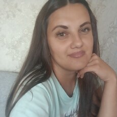 Фотография девушки Наталья, 33 года из г. Приволжск