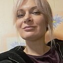 Аня, 40 лет