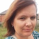 Ирина, 38 лет
