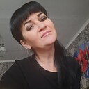 Ольга, 46 лет