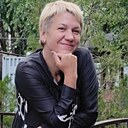Лариса, 44 года