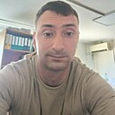 Иван, 30 лет