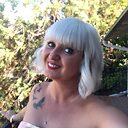 Lisa, 49 лет
