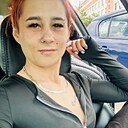 Наталья, 31 год