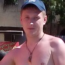 Сергей, 38 лет