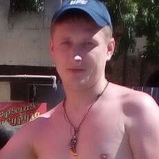 Фотография мужчины Сергей, 38 лет из г. Вологда