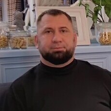 Фотография мужчины Иван, 39 лет из г. Славянск-на-Кубани