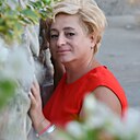 Татьяна, 58 лет