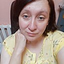 Еленаа, 42 года