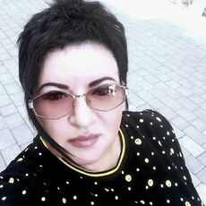 Фотография девушки Александра, 49 лет из г. Усть-Каменогорск