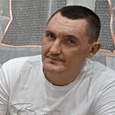 Василии, 41 год