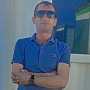Elnur, 46 лет
