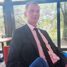 Фотография мужчины Ренат, 33 года из г. Йошкар-Ола