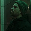 Даниил, 32 года