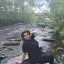 Иришка, 39 лет