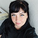 Алёна, 38 лет