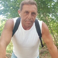 Фотография мужчины Гурген, 57 лет из г. Майкоп