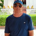 Сергей, 56 лет
