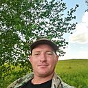 Александр, 37 лет