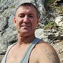 Владимир, 43 года