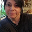 Елена, 48 лет