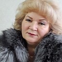 Тамара, 62 года