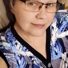 Фотография девушки Elena, 62 года из г. Нижний Новгород