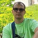 Viktor, 36 лет