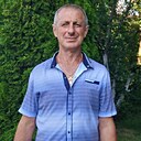 Владимир, 53 года
