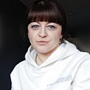 Яна, 41 год