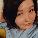 Случайно Я, 34 года