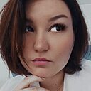 Случайно Я, 34 года