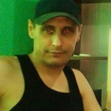 Фотография мужчины Макс, 42 года из г. Сочи