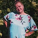 Светлана, 65 лет