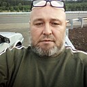 Умар, 48 лет
