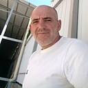Башир, 52 года