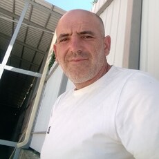 Фотография мужчины Башир, 53 года из г. Махачкала