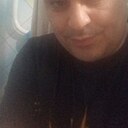 Витаминчик, 42 года