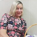 Алина, 47 лет