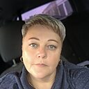 Татьяна, 47 лет