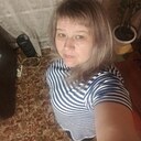 Любовь, 40 лет