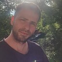 Dzmitry, 36 лет