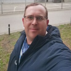 Фотография мужчины Алексей, 39 лет из г. Марьяновка