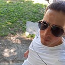 Ростислав, 30 лет