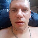 Виктор, 39 лет
