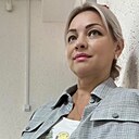 Ирина, 49 лет