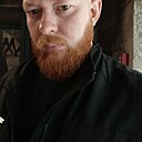 Павел, 33 года