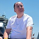 Аза, 36 лет